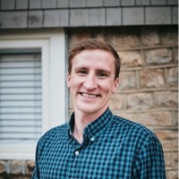 Oxford Industries Employee Austin Konst's profile photo