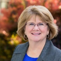 Pacific Ridge Builders, Inc. Employee Persis McGinn's profile photo