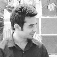 Forest Essentials Employee Akshay Sethi's profile photo