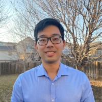 Hiro Nakagame Email & Phone Number