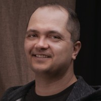 Rebel Wolves Employee Tomek Wojcik's profile photo