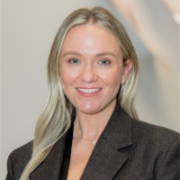 Olga Wilson Email & Phone Number