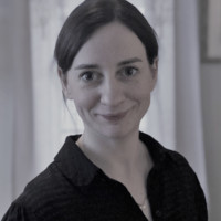 RoomSketcher Employee Sarah Voit's profile photo
