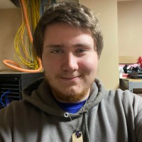 Jackson Bean Email