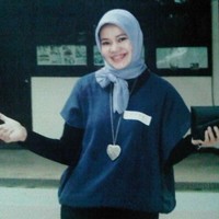 Nurlaila Hidayaty Email