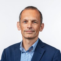 Andrew Hearns Email & Phone Number