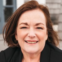 Hiscox USA Employee Karen Doyle's profile photo