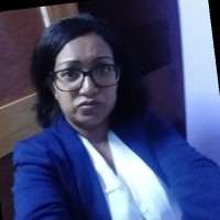 C Resorts Employee Seblin Karen's profile photo