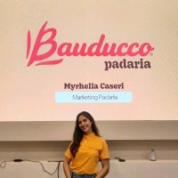 Myrhella Caseri Email & Phone Number