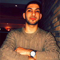 Khaled Alkhateeb Email