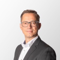 Orbian Employee Markus Schiffers's profile photo