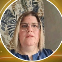 Violette de Formation Email