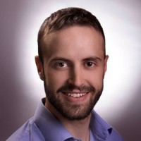 Physicians' Ally Employee Joe Varani's profile photo