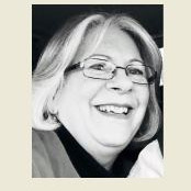 Vesta Hospitality Employee Debra Stewart's profile photo