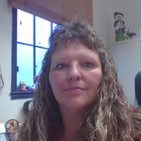 CleverPath IT Employee Debbie Lind's profile photo