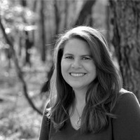 Laura Clinch Email & Phone Number