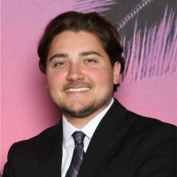 Fox River Christian Church Employee Daniel Ottens's profile photo