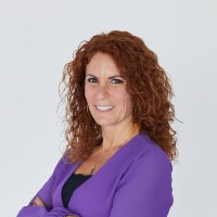 Prima Employee Antonella Testaguzza's profile photo