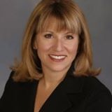 Mari Ballas-Ward Email & Phone Number