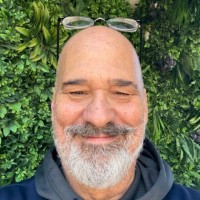 SO Research Center Employee William Sanchez's profile photo