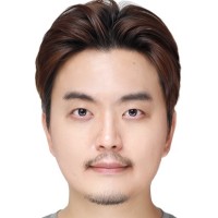 ThoughtForge Employee Jeong Yoon's profile photo