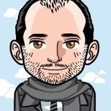 Denis Dormegnie Email
