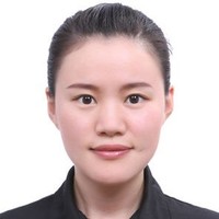 NovaBioAssays Employee Ran An's profile photo