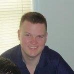 Masimo Employee William Laffoon's profile photo