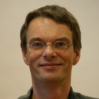Steven Cirkel Email