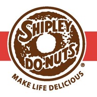 Shipley Donuts Employee Dalia Lopez's profile photo