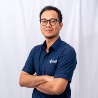 Dommy Asfiandy Email & Phone Number