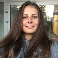 Erika Žitná Email