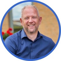 Dialog Group Employee Jan Verstegen's profile photo