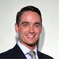 Bryan Hellmich Email