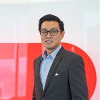 Ck Tan Email & Phone Number