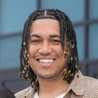 CHIIRP Employee Taylor Roberts's profile photo