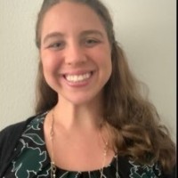 Kaitlyn Soukup Email