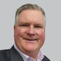 Adam Barrow Email & Phone Number