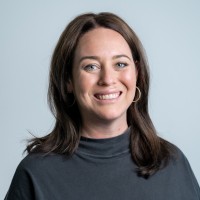 Sarah Cavanaugh Email & Phone Number