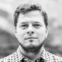 Ace Well Technology AS Employee Bjarte Røssland's profile photo