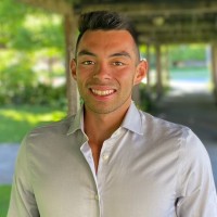 Eric Madrid Email & Phone Number