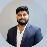 Amal Komalan Email