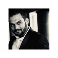 Yash Shah Email
