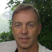 Roger Beasley Imports Employee Billy Martin's profile photo