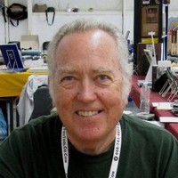 Randy McDaniel