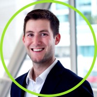 Vertus Group Employee Zach Plener's profile photo