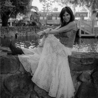 The Mark Wine Group Employee Lisa Gmur's profile photo