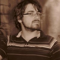 David st-Pierre Email & Phone Number