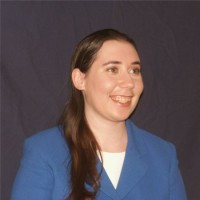 Athena's Advanced Academy, Inc. Employee Valerie Frankel's profile photo