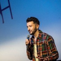 KBH Employee Sam Willis's profile photo